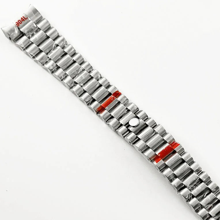 President Strap