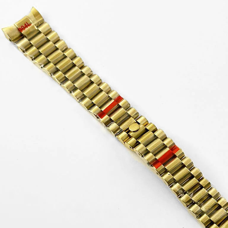 President Strap