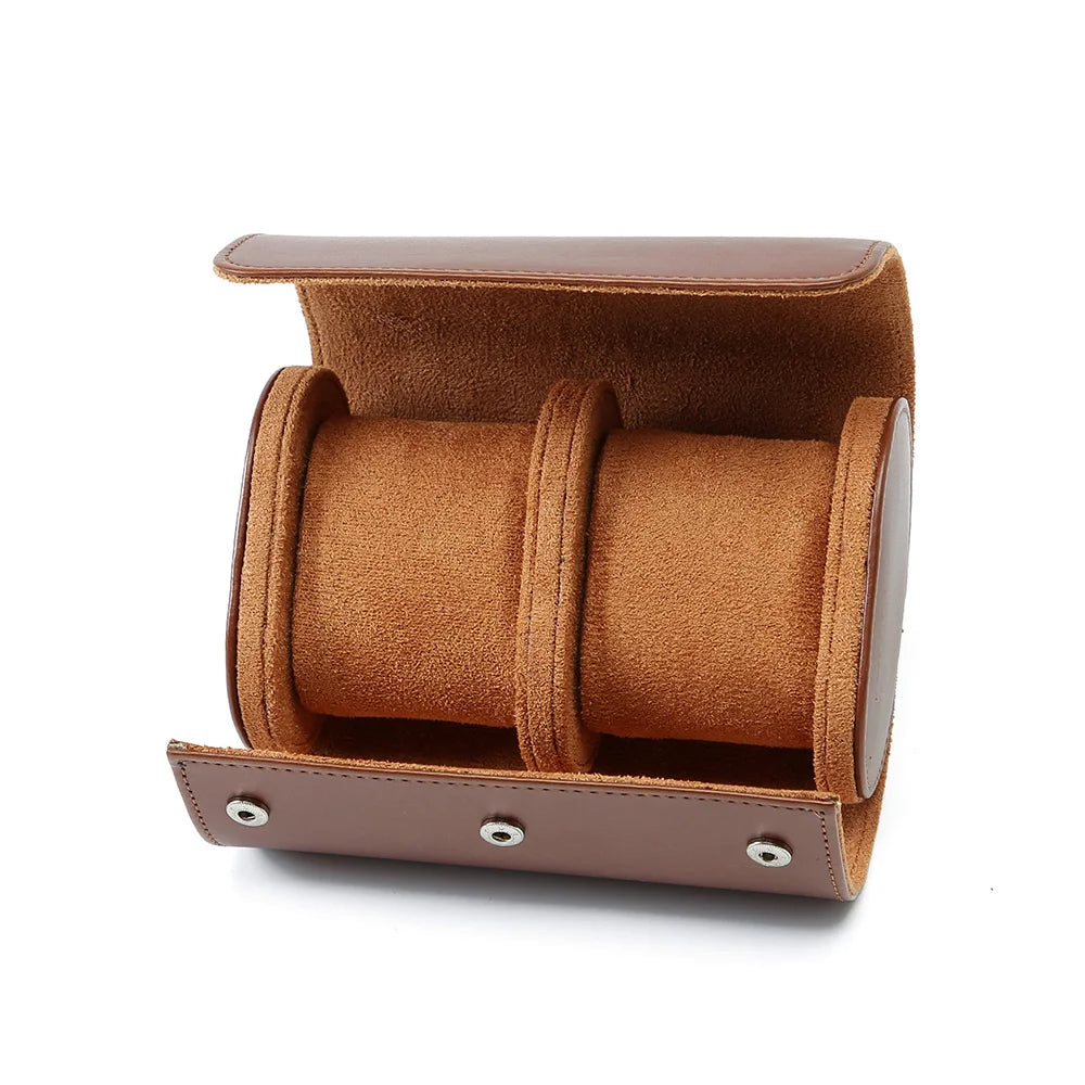 Travel Case