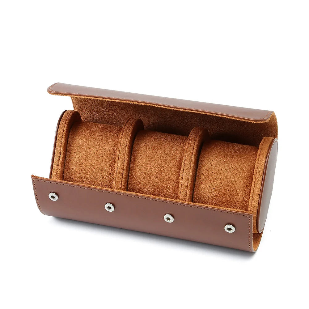 Travel Case
