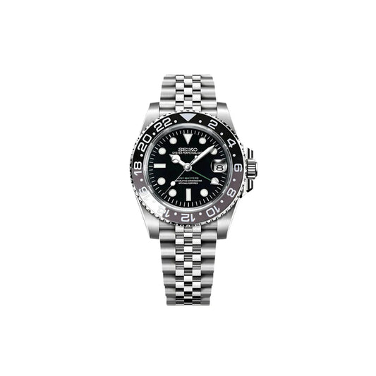 Gmt 40mm Bruce Wayne
