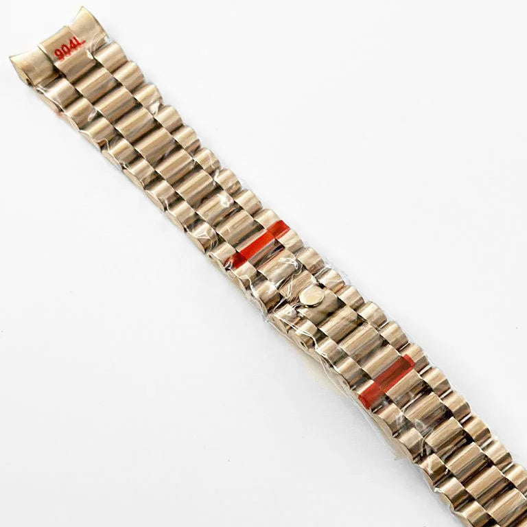 President Strap