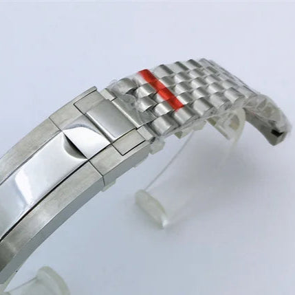 Jubilee Strap
