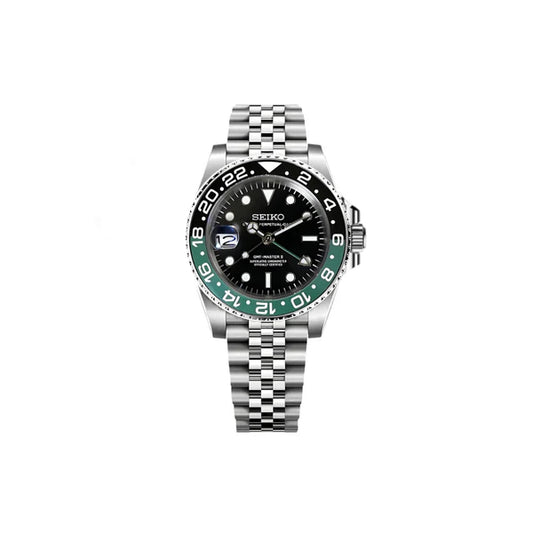 Gmt 40mm Sprite