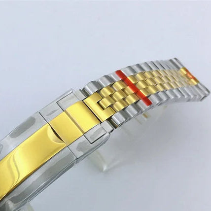 Jubilee Strap