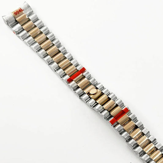 President Strap