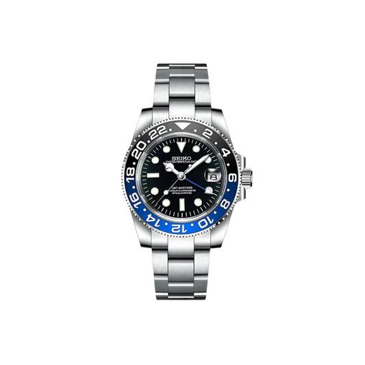 Gmt 40mm Batman