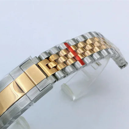 Jubilee Strap