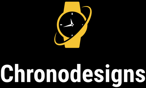 ChronoDesigns