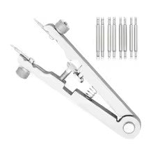 Watch Pliers